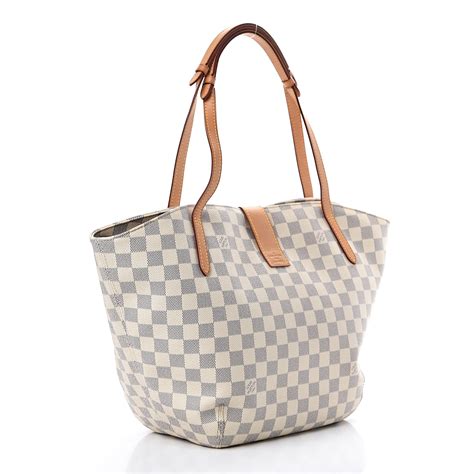 dillard's handbags louis vuitton|dillard's louis vuitton sale.